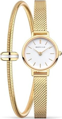 Bering Classic 11022