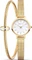 Bering Classic 11022 Vorschaubild