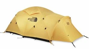 zelt 4x4m kaufen Das Company Partyzelt wasserdicht weiß mit Bodenrahmen und Dachverstärkung Dachplane modular 580g/m² PVC hochwertig Gartenzelt Summer Plus Fender Drive Pedal | Zeltgarage Nach Größe:43 EU - 9 UK - 10 USA