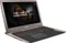 ASUS ROG G701VI-BA033T, schwarz, Core i7-6700HQ, 16GB RAM, 512GB SSD, GeForce GTX 1080, DE Vorschaubild