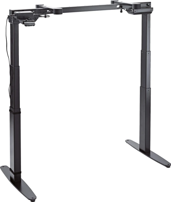 König & Meyer 18800 Keyboardtisch Omega E