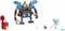 LEGO The Movie 2 - Emmets Dreifachdecker-Couch Roboter Vorschaubild