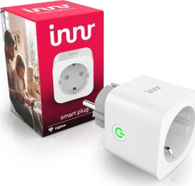 innr Smart Plug, Smart-Steckdose (SP 240)