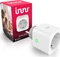 innr Smart Plug SP 240 Vorschaubild