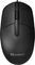Sandberg Saver Mouse schwarz, USB Vorschaubild