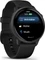 Garmin vivoactive 6 slate/black Vorschaubild