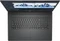 Dell Precision 7760, Core i9-11950H, 16GB RAM, 512GB SSD, RTX A4000, 5G, DE Vorschaubild