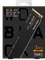 Western Digital WD_BLACK SN850X NVMe SSD 1TB, M.2 2280 / M-Key / PCIe 4.0 x4 Vorschaubild