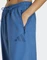 adidas Z.N.E. Woven Trainingshose lang dusky petrol (Damen) Vorschaubild