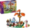 LEGO Friends - Teeparty im Wald Vorschaubild