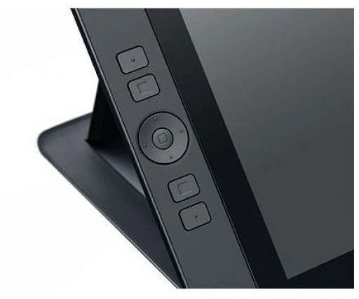 Wacom Cintiq 13HD, HDMI/USB