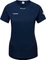 Mammut Aenergy FL Shirt kurzarm (Damen) Vorschaubild