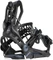 Nidecker Flow Fenix Softbindung (Modell 2025/2026) Vorschaubild