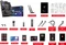 MSI MPG Z690 Edge WIFI (Intel 1700) Vorschaubild