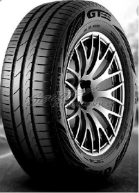 GT Radial FE2 205/55 R16 94V XL