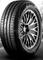 GT Radial FE2 Vorschaubild