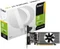 Palit GeForce GT 730, 2GB GDDR5, VGA, DVI, HDMI Vorschaubild