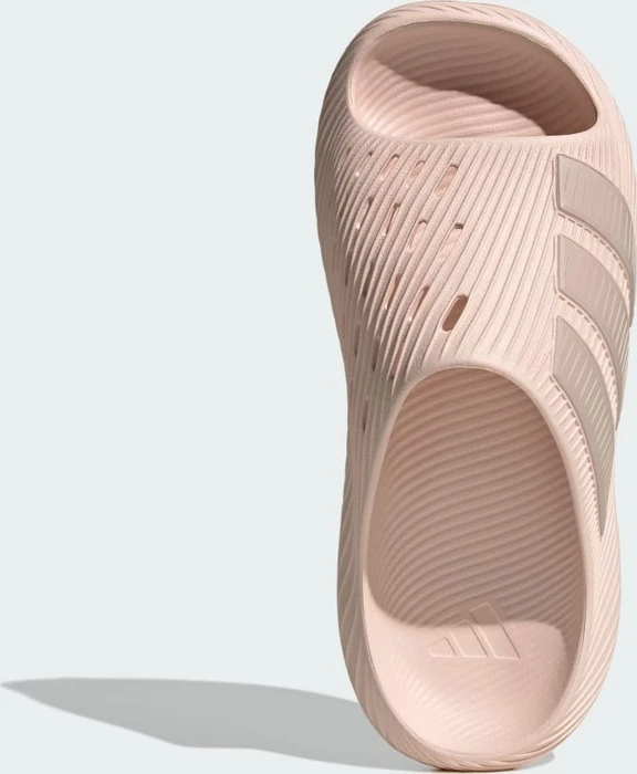 adidas Purechill Slides wonder quartz/wonder taupe
