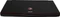 MSI GT72 2QD8H11BW Dominator, Core i7-5700HQ, 8GB RAM, 128GB SSD, 1TB HDD, GeForce GTX 970M, DE Vorschaubild