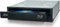 Hitachi-LG Data Storage BH16NS55 schwarz, SATA, bulk Vorschaubild