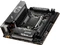 MSI MPG B560I Gaming Edge WIFI (Intel 1200) Vorschaubild