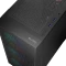 Logic Concept Dart Pro Midi ARGB Black Vorschaubild