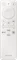 Samsung Smart Monitor M8 M80B Daylight Blue, 32" Vorschaubild