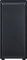 Phanteks Eclipse P300A Mesh Edition, schwarz, Glasfenster Vorschaubild