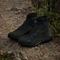 adidas Terrex Free Hiker 2 Cold.RDY core black/grey four (Herren) Vorschaubild