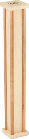 Meinl Pro Rainmaker