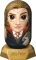 Ravensburger Hylkies Harry Potter Hermine Granger Vorschaubild