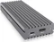 RaidSonic Icy Box IB-1817M-C31, USB-C 3.1 Vorschaubild