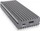 RaidSonic Icy Box IB-1817M-C31, USB-C 3.1 (60509)