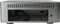 Nanum SE-TC5, silber, Mini-ITX Vorschaubild