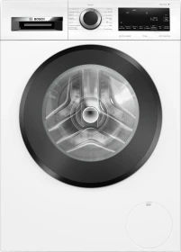 Bosch Serie 6 WGG254Z0IT Frontlader