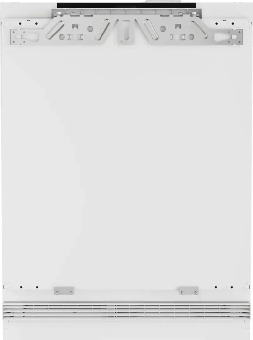 Liebherr SUFNPc 365i-20 Prime NoFrost