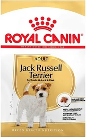Royal Canin Jack Russell Terrier Adult, 3kg
