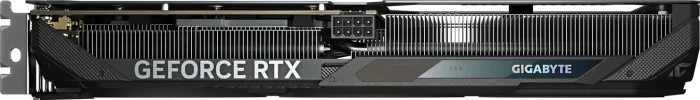 GIGABYTE GeForce RTX 5060 Gaming OC V2 8G, 8GB GDDR7, HDMI, 3x DP