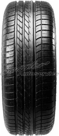 Goodyear Eagle F1 Asymmetric 255/55 R18 109V XL RunOnFlat