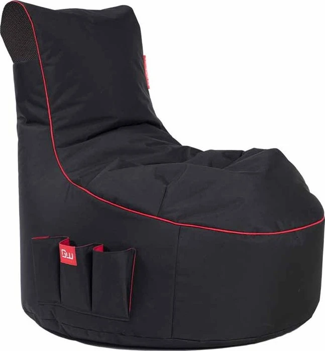 Gamewarez Gaming Sitzsack Classic