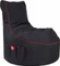 Gamewarez Gaming Sitzsack Classic Vorschaubild