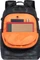 RivaCase 7631 Sherwood ECO 15.6" Laptop-Rucksack, navy camo Vorschaubild