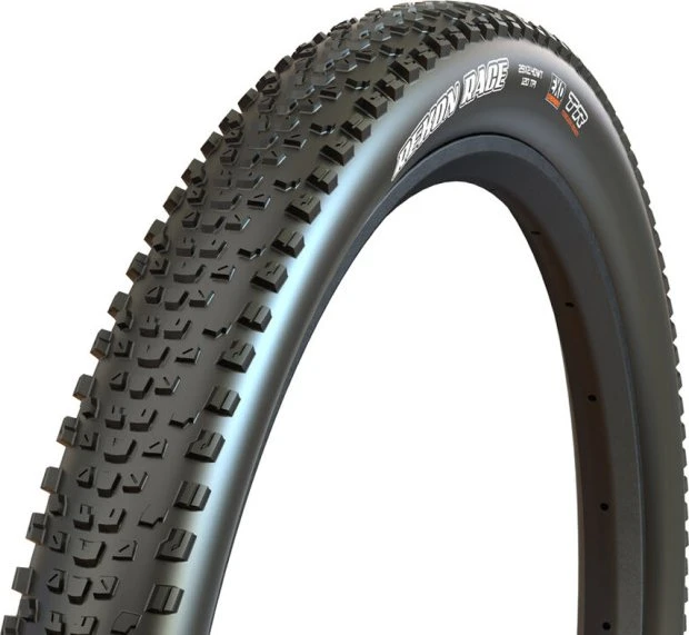 Maxxis Rekon Race 29x2.25" EXO TR Dual Reifen