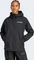 adidas Terrex Multi 2L Rain.RDY Funktionsjacke schwarz (Damen) Vorschaubild