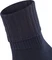 Falke Striggings Rib Socken dark navy (Damen) Vorschaubild