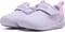 Puma Kitten Mesh light lavender/mauve glow (Junior) Vorschaubild