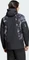 adidas Terrex Xperior 2.5L Hybrid Primeknit Climaproof Funktionsjacke schwarz (Herren) Vorschaubild