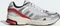 adidas Spiritain 2000 cloud white/iron metallic/better scarlet Vorschaubild