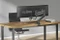 Neomounts DS75-450BL2 Vorschaubild