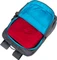 RivaCase Alpendorf 7569 ECO Laptop Rucksack 17.3", grau Vorschaubild
